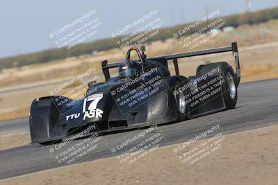 media/Oct-29-2022-CalClub SCCA (Sat) [[e05833b2e9]]/Race Group 2/Qualifying (Sweeper)/